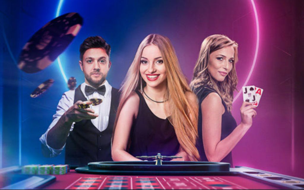 MONOPOLY Casino پاکستان ریئل منی گیمز
