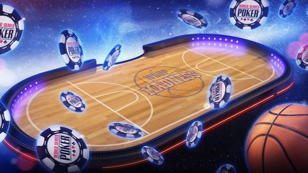 MONOPOLY Casino Live Betting