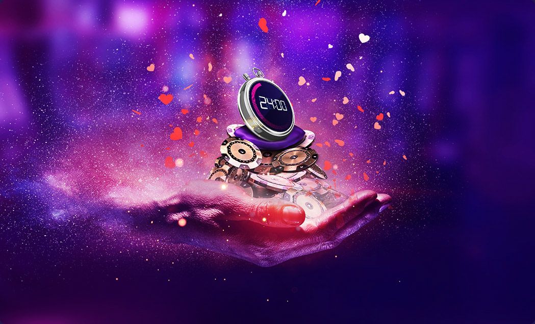 MONOPOLY Casino Live Betting