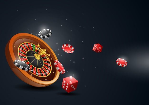 MONOPOLY Casino پاکستان ریئل منی گیمز