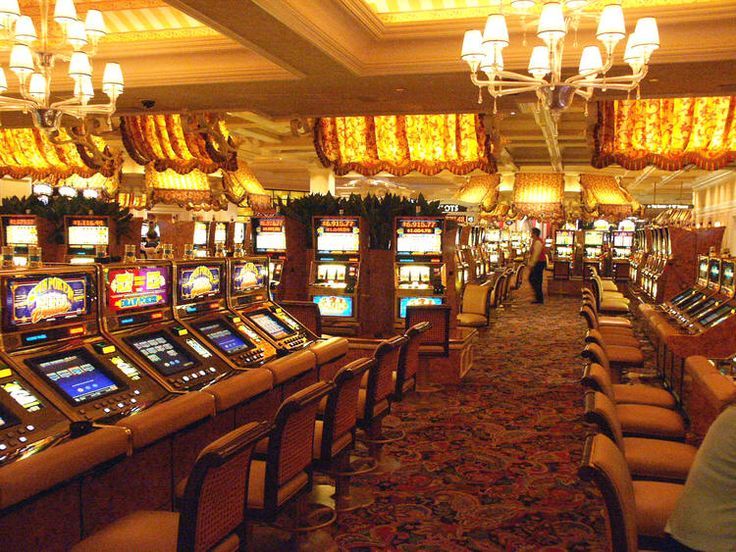 MONOPOLY Casino Live Betting
