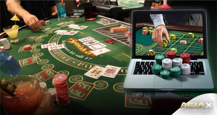 MONOPOLY Casino Live Betting