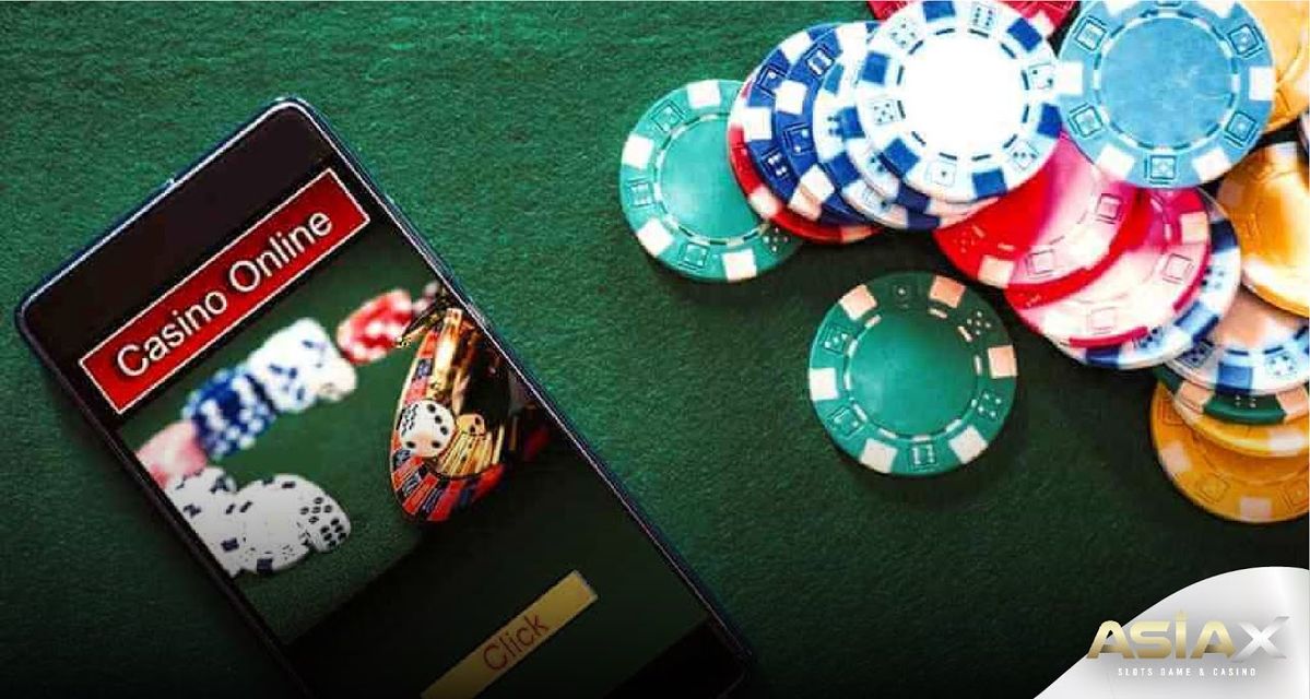 MONOPOLY Casino Welcome Bonus