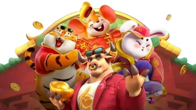 MONOPOLY Casino Welcome Bonus