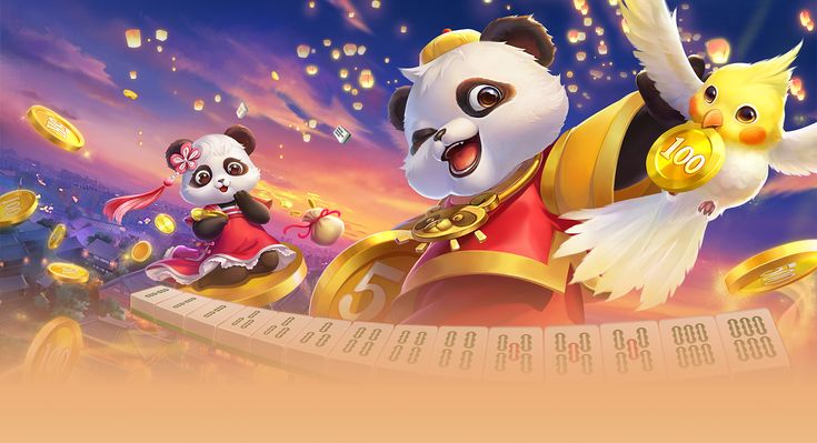 MONOPOLY Casino Welcome Bonus