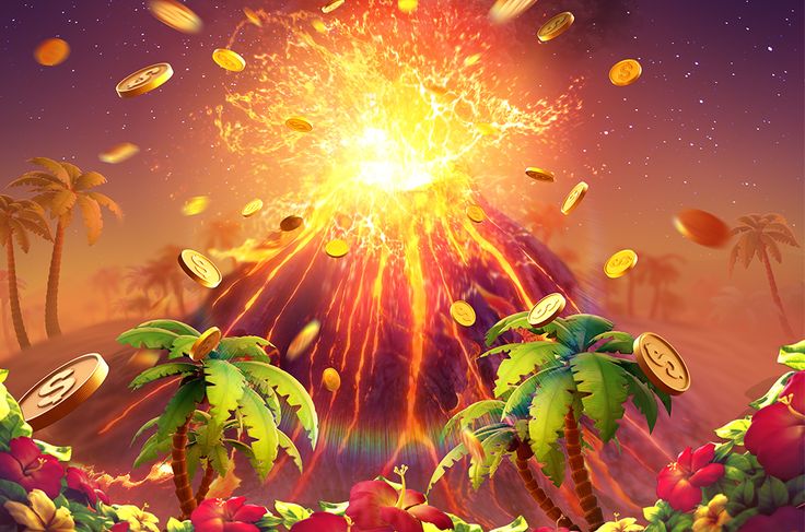 MONOPOLY Casino Welcome Bonus